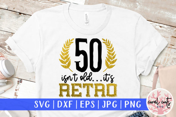 50 Isnt Old Its Retro: A Designer's Real-World Embroidery Review