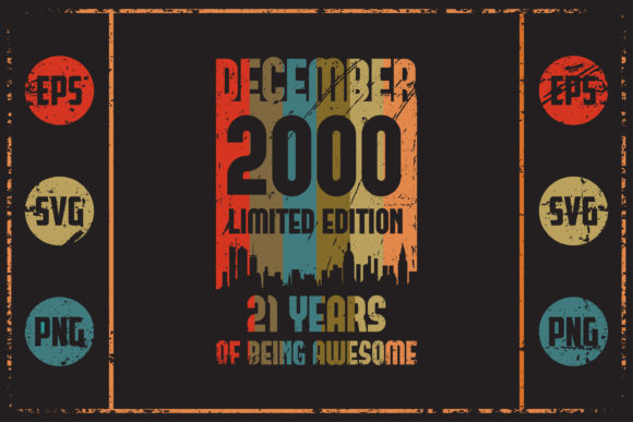 December 2000 - Retro Design: A Designer's Real-World Review