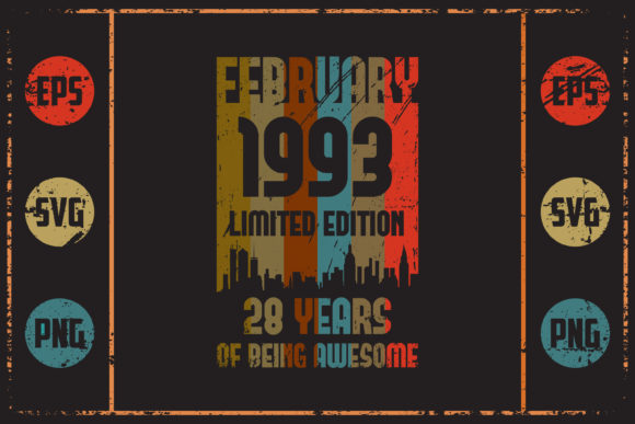 February 1993 - Retro Design: A Designer's Real-World Review