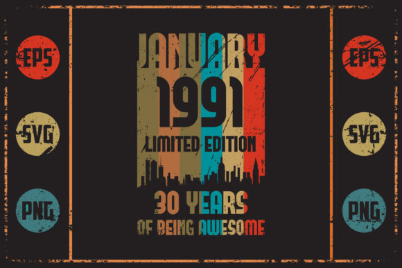 January 1991 - Retro Design: A Designer's Real-World Review