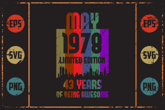 May 1978 - Retro Design: A Designer's Review
