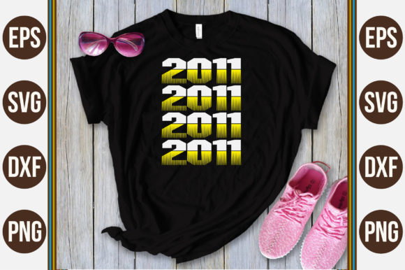 Retro Design - 2011: A Designer's Review for Real Projects