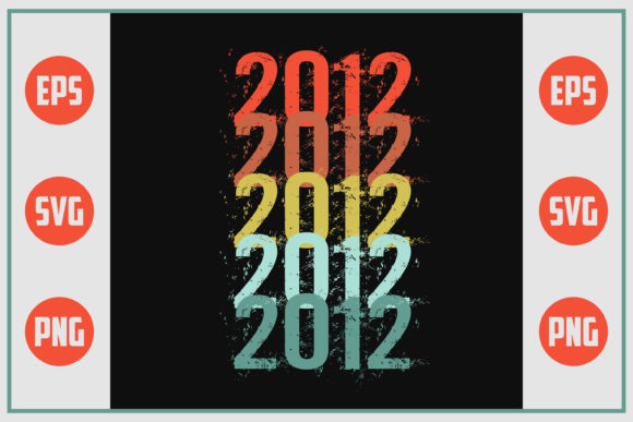 Retro Design - 2012: A Designer's Real-World Review
