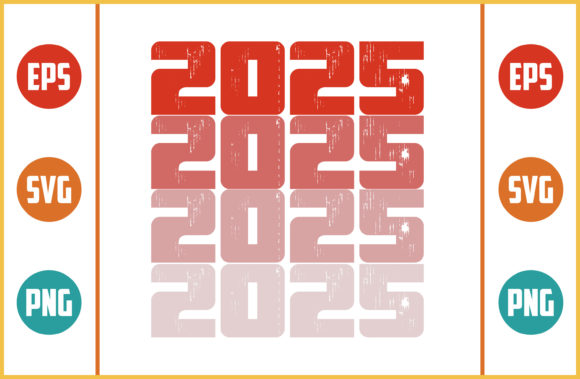 Retro Design - 2025 Review for Embroidery Pros