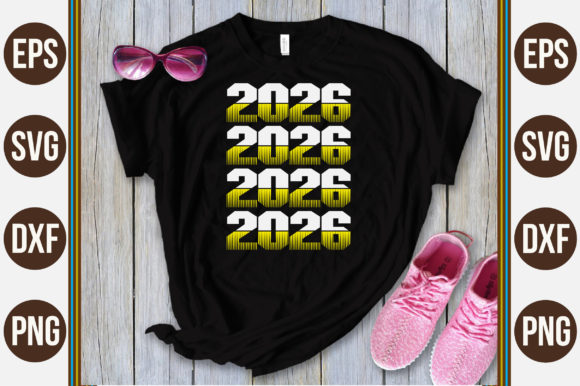 Retro Design - 2026 Embroidery Review