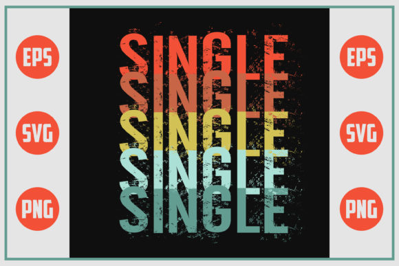 Retro Design - Single: A Designer's Honest Review
