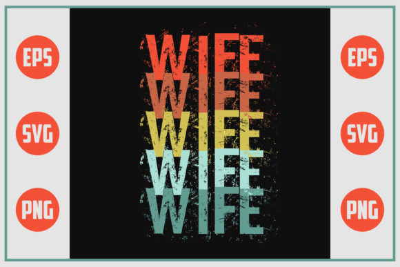 Review: Retro Design - Wife for Real Embroidery Work