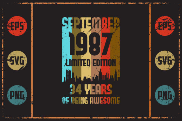 September 1987 - Retro Design: A Designer's Real-World Review